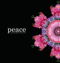 Produktbild: Peace