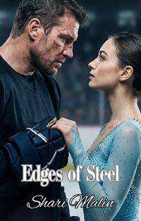 Produktbild: Edges of Steel