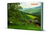 Produktbild: Laufental