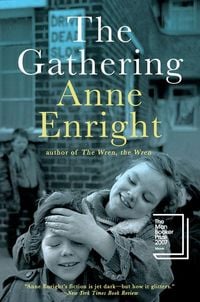 Produktbild: The Gathering