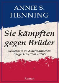 Produktbild: Sie k&auml;mpften gegen Br&uuml;der