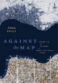 Produktbild: Against the Map