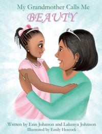 Produktbild: My Grandmother Calls Me BEAUTY