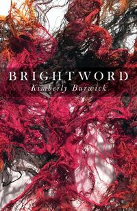Produktbild: Brightword