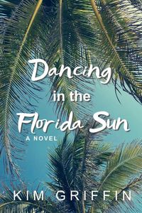 Produktbild: Dancing in the Florida Sun