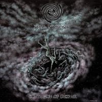 Produktbild: Contagion of Despair