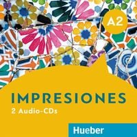 Produktbild: Impresiones A2