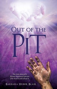 Produktbild: Out of the Pit
