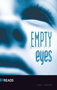 Produktbild: Empty Eyes