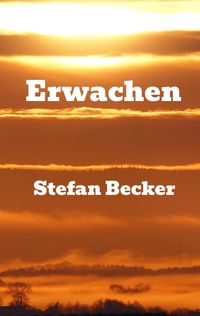 Produktbild: Erwachen
