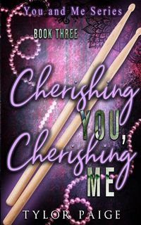 Produktbild: Cherishing You, Cherishing Me