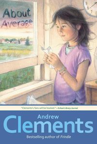 Produktbild: About Average