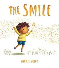 Produktbild: The Smile