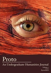 Produktbild: Proto