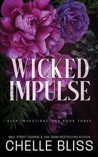 Produktbild: Wicked Impulse