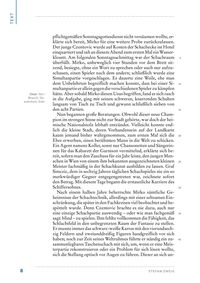 Schachnovelle von Stefan Zweig (Textausgabe)