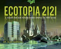 Produktbild: Ecotopia 2121