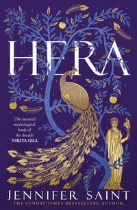 Produktbild: Hera