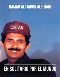 Produktbild: En Solitario por el Mundo