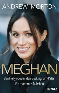 Produktbild: Meghan