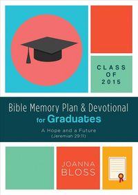 Produktbild: Bible Memory Plan & Devo For G
