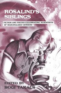Produktbild: Rosalind's Siblings