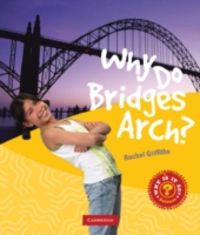 Produktbild: Why Do Bridges Arch