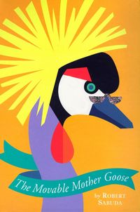 Produktbild: The Movable Mother Goose