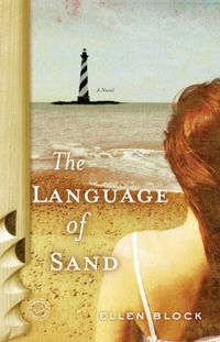 Produktbild: The Language of Sand