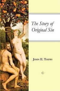 Produktbild: Story of Original Sin