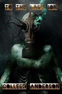 Produktbild: To The Last Ion