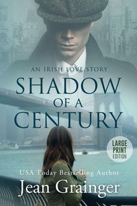 Produktbild: Shadow of a Century