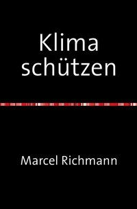 Produktbild: Taschenb&uuml;cher f&uuml;r Wissen und Praxis / Klima sch&uuml;tzen