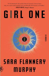 Produktbild: Girl One