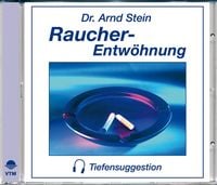 Produktbild: Raucherentw&ouml;hnung