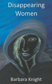 Produktbild: Disappearing Women