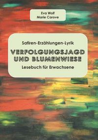 Produktbild: Verfolgungsjagd und Blumenwiese