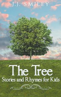 Produktbild: The Tree