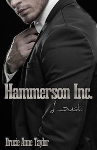 Produktbild: Hammerson Inc.: Lust