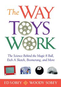 Produktbild: The Way Toys Work
