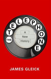 Produktbild: The Telephone