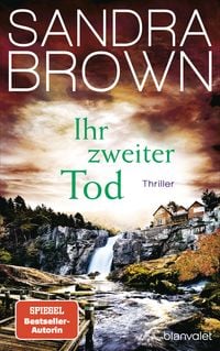 Produktbild: Ihr zweiter Tod