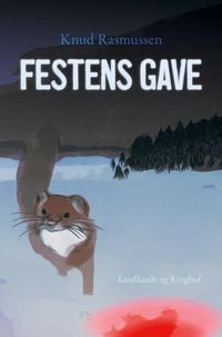 Produktbild: Festens gave