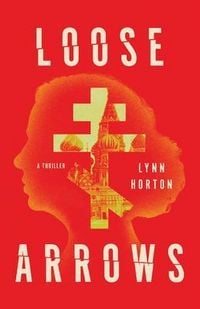 Produktbild: Loose Arrows
