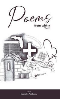 Produktbild: Poems From Within