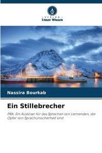 Produktbild: Ein Stillebrecher