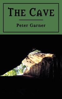 Produktbild: The Cave