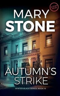 Produktbild: Autumn's Strike