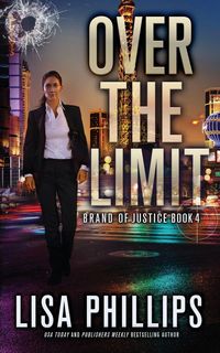 Produktbild: Over the Limit
