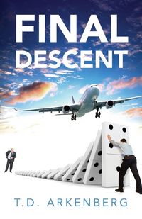 Produktbild: Final Descent